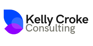 Kelly Croke Consulting Logo